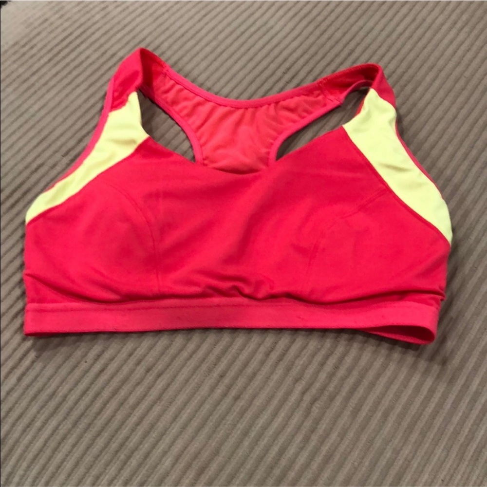 Marika Women’s sports bra
